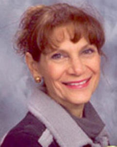 Woman, 76. LovelyLady142