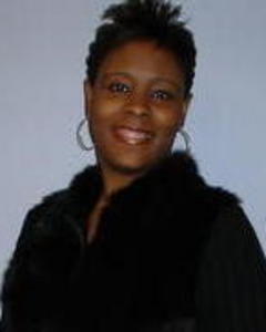 Woman, 53. phgf