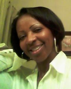 Woman, 65. TrishAnn7007