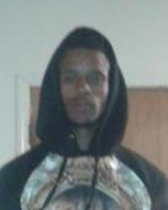 Man, 30. lil_monste0474