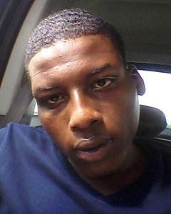 Man, 33. Vante1256
