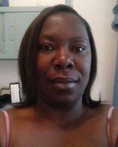 Woman, 44. tasty1735