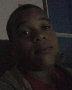 Man, 29. chrisw5027