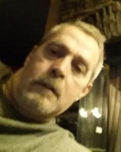 Man, 65. saint2520