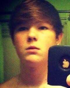 Man, 29. Phillip_18