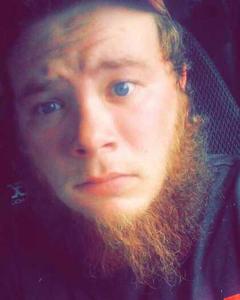 Man, 28. Zach4113
