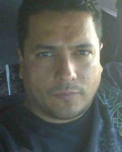Man, 52. ceniza