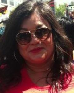 Woman, 54. Vickie3261