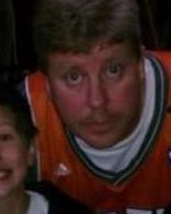 Man, 54. kodykory