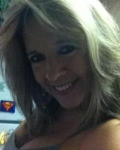 Woman, 61. singleangel49