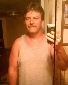 Man, 53. needreallovin