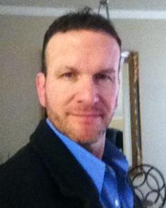 Man, 54. scott8022