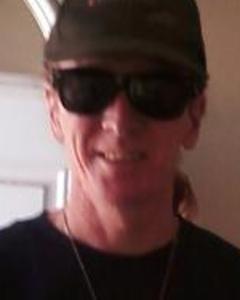 Man, 50. Wes1004