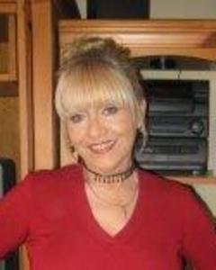 Woman, 71. CHRYSTY46