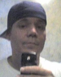 Man, 46. lobaz