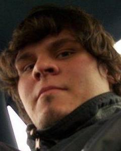 Man, 46. xXSTEELXx69