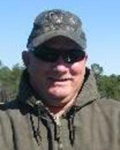 Man, 55. Fisher836