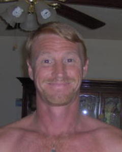 Man, 54. darklord71
