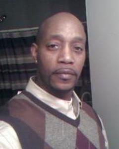 Man, 61. g_man707