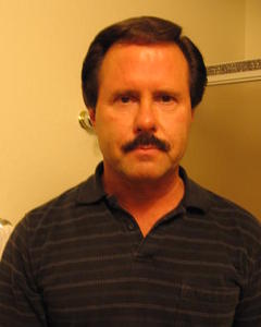 Man, 60. ahotwhitemale
