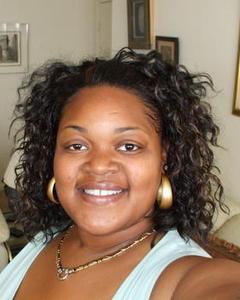 Woman, 46. shawn7083