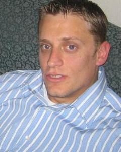 Man, 47. rsota