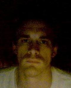 Man, 41. whitedragon179