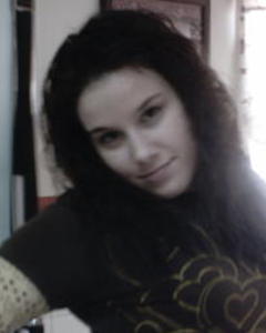 Woman, 36. lilmama01403