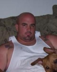 Man, 48. justchillen466