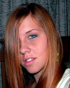Woman, 36. bailey111