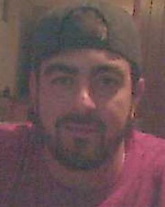 Man, 52. blademan291