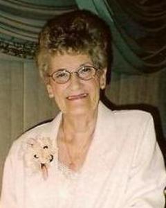 Woman, 89. sunni36