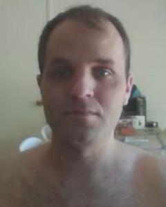 Man, 51. youandme206256