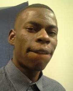 Man, 34. relly_man