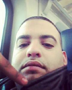 Man, 38. nessone