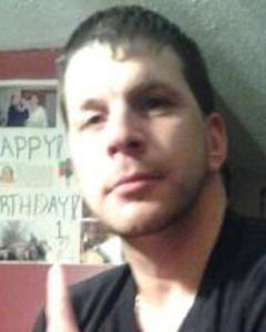 Man, 45. Nate_Dogg3338