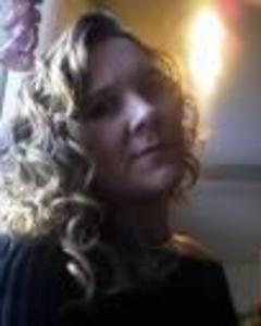 Woman, 43. honestlook838