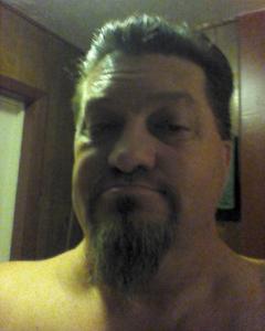 Man, 58. philzy6378