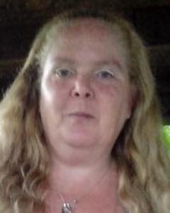 Woman, 57. sweetwindey