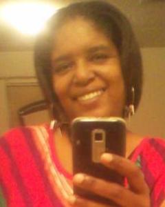Woman, 51. Victorias90210