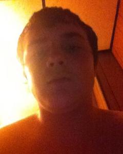 Man, 30. Bobby12387