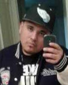 Man, 34. lalo2144261