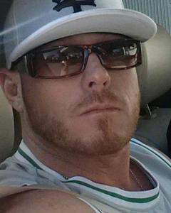 Man, 52. carterlove3