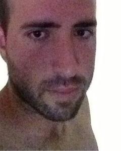 Man, 40. Cardsin13