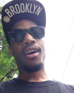Man, 33. Rich_Homie_DJ