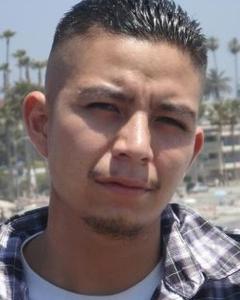 Man, 34. Alex016673
