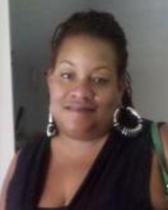 Woman, 56. Keli3781