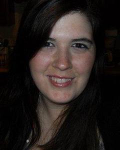 Woman, 41. SingerSarah200