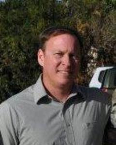 Man, 60. fitdad