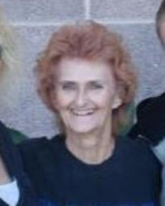 Woman, 77. angeldelit2618